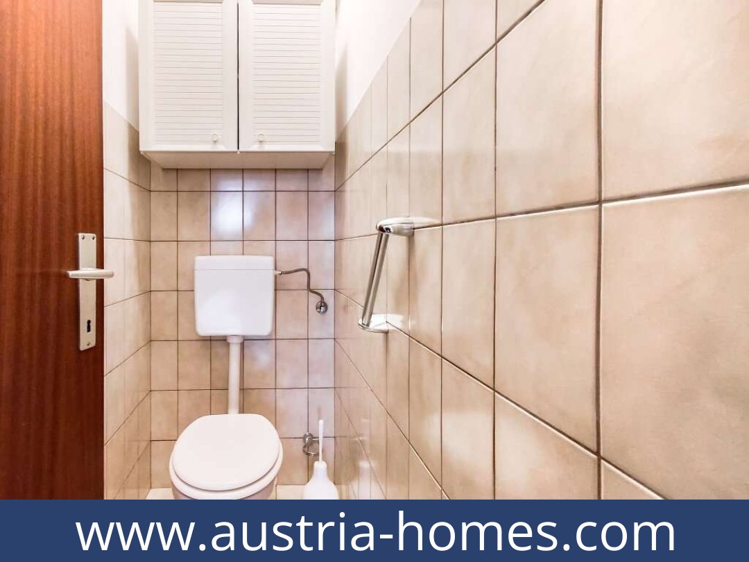 austria-homes-maria lankowitz-8591-20260206224815-0062301010.jpg